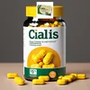 Acheter cialis generique europe a