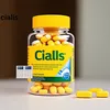 Acheter cialis generique europe c